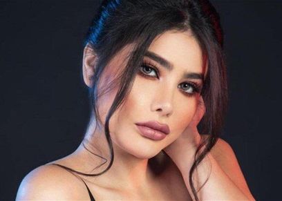 إنجي خوري