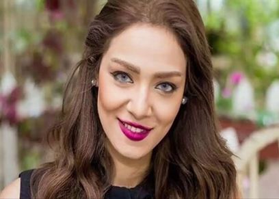 مروج إبراهيم