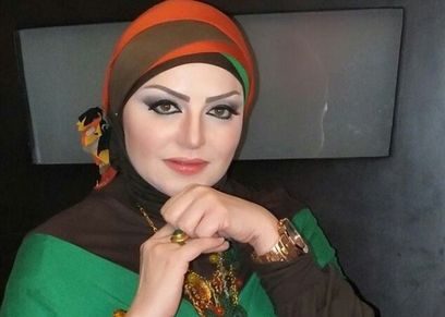 ميار الببلاوي