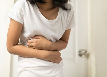 أعراض الإصابة بفيروس بي ومضاعفاته وطرق الوقاية منه