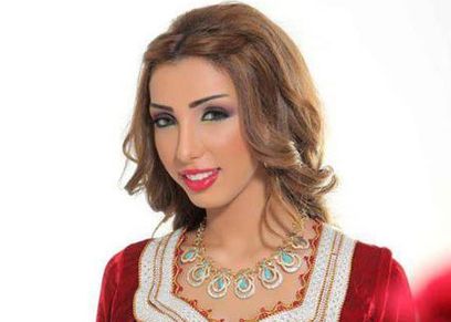 دنيا بطمة