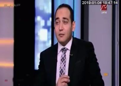 علي صبري