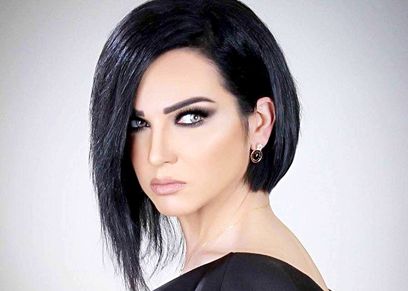 صفاء سلطان