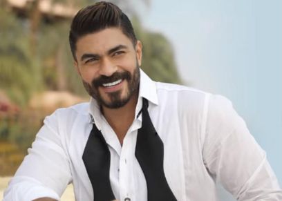 أعراض وأسباب الإصابة بورم الأحبال الصوتية