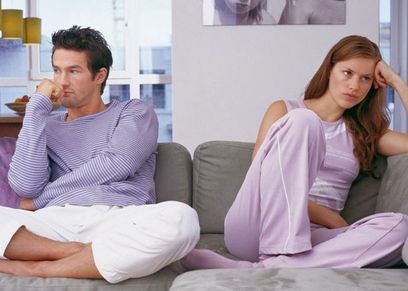 4 أمور مالية خاطئة تؤدي إلى انهيار العلاقة الزوجية 