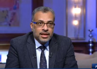 محمد طه