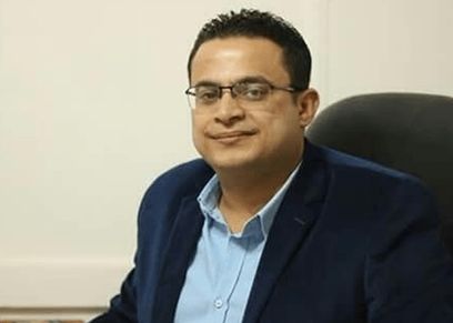 محمد هاني