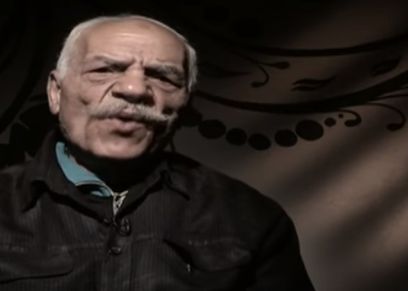 عشماوي