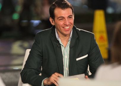 رامي رضوان 