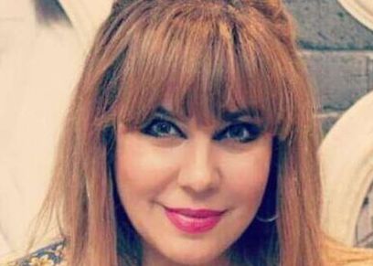 منى إش إش