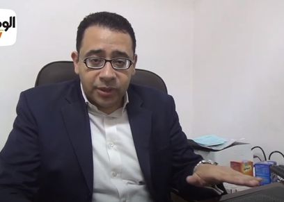 طبيب نسا يوضح افضل وسائل منع الحمل