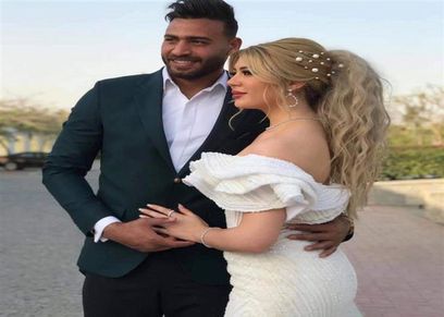 أبو جبل - الأميرة سمارة