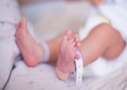 المصير النفسي لـ«طفلة البامبرز»