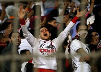 صورة ارشيفية