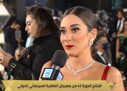 أمينة خليل 