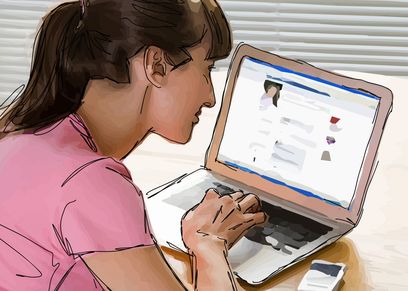 حكايات إنبوكس| مها تحولت من عروسة لمشاركة في خيانة زوجية: انتقمت منه