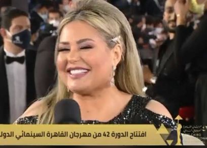 صابرين 