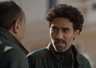 محمد علاء