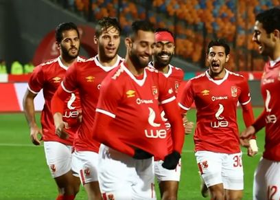 احتفال عمرو السولية