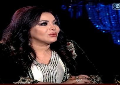ليلى غفران