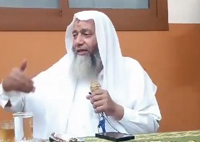 عبد الهادي عسل