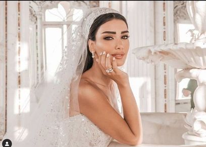 جيسيكا عازار