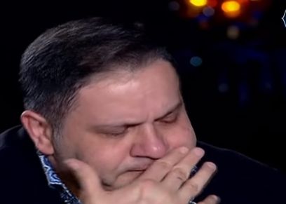 إدوراد