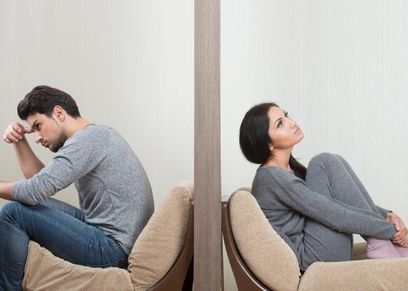 صورة رئيسية