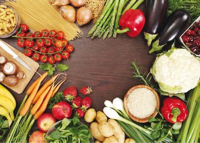 أطعمة احذرهة قبل النوم
