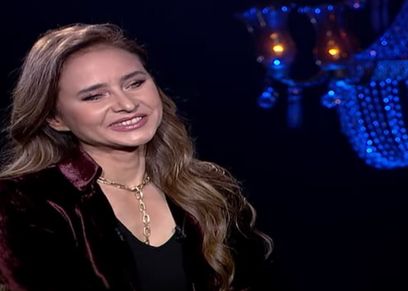 نيللي كريم في شيخ الحارة والجريئة