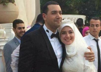 5 علاقات زوجية للنجمات لم تستمر سوى لعدة أشهر