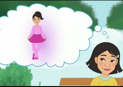 الصورة المتداولة