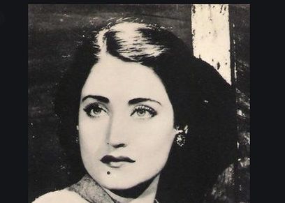 أسمهان