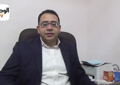 الوسائل البديلة لمنع الحمل
