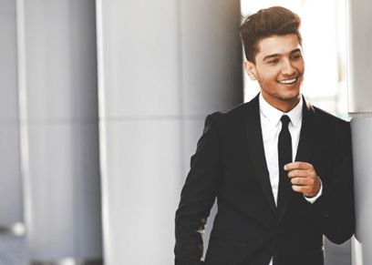 محمد عساف