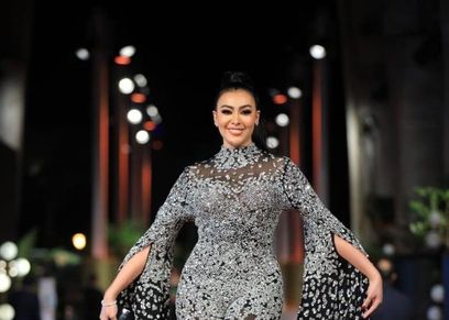 مريهان حسين
