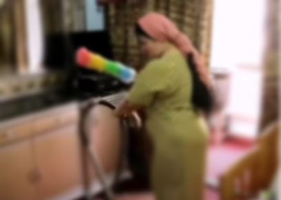 جانب من الفيديوهات