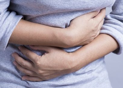 7 نصائح يجب اتبعها لتجنب آلام المعدة
