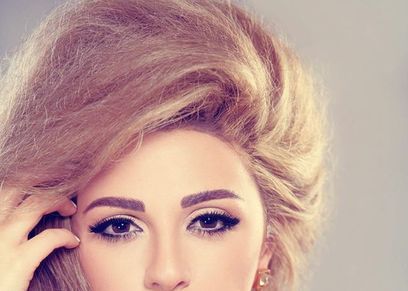ميريام فارس