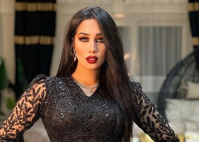 آمال أبو المجد