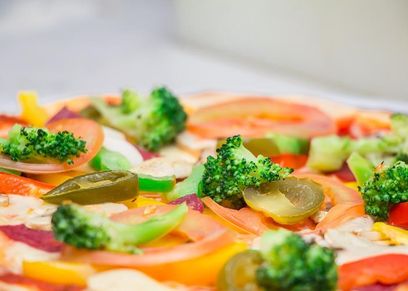 نبات ..حيوان .. فطر.. أيهم يحمل قيمة غذائية أكبر للأنسان؟
