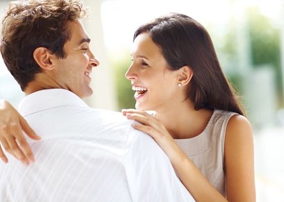 حب أم تعلق؟.. اعرفي بنفسك