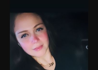 شيماء الجارحي