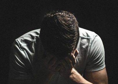 حجج المتحرشين الواهية