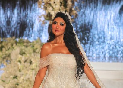 سالي عبدالسلام