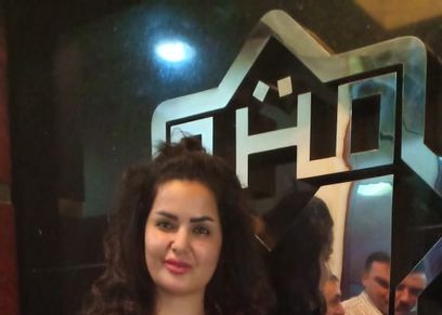 سما المصري