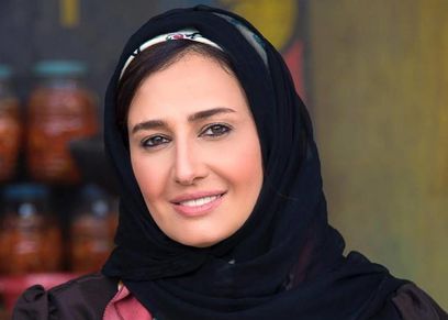 حلا شيحا