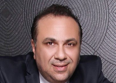 بهيج حسين