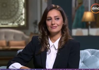 حلا شيحة