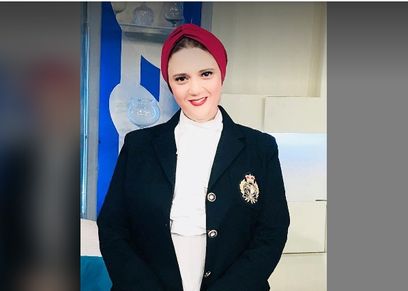 مؤسس ائتلاف اولياء أمور مصر